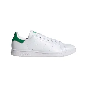 Adidas Originals men's and women's sneakers Stan Smith FX5502 white-green 