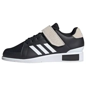 ADIDAS PERFORMANCE Power Perfect 3 Tokyo sneakers, black