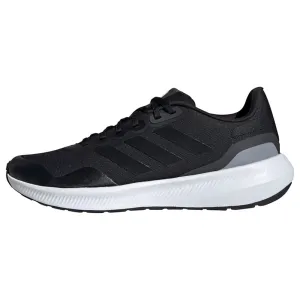 ADIDAS PERFORMANCE Runfalcon 3 sneakers, black