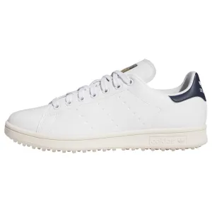 ADIDAS PERFORMANCE Stan Smith sneakers, white