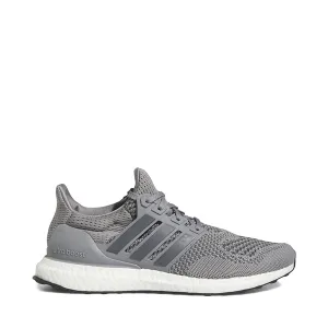 Adidas Ultraboost 1.0 sneakers, gray