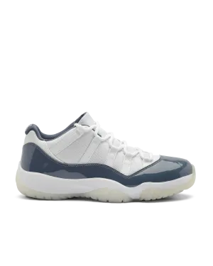 AIR JORDAN 11 RETRO LOW