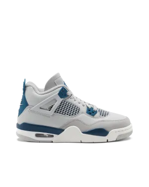 AIR JORDAN 4 RETRO (GS)