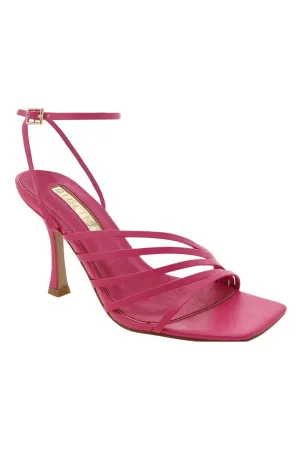 Buy it BILLINI Runi Heels Pink