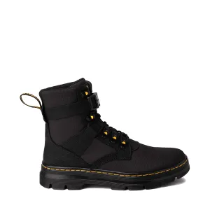 Dr. Martens Combs Tech II Boots, black