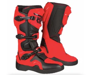 Fly Racing - Maverik Boots