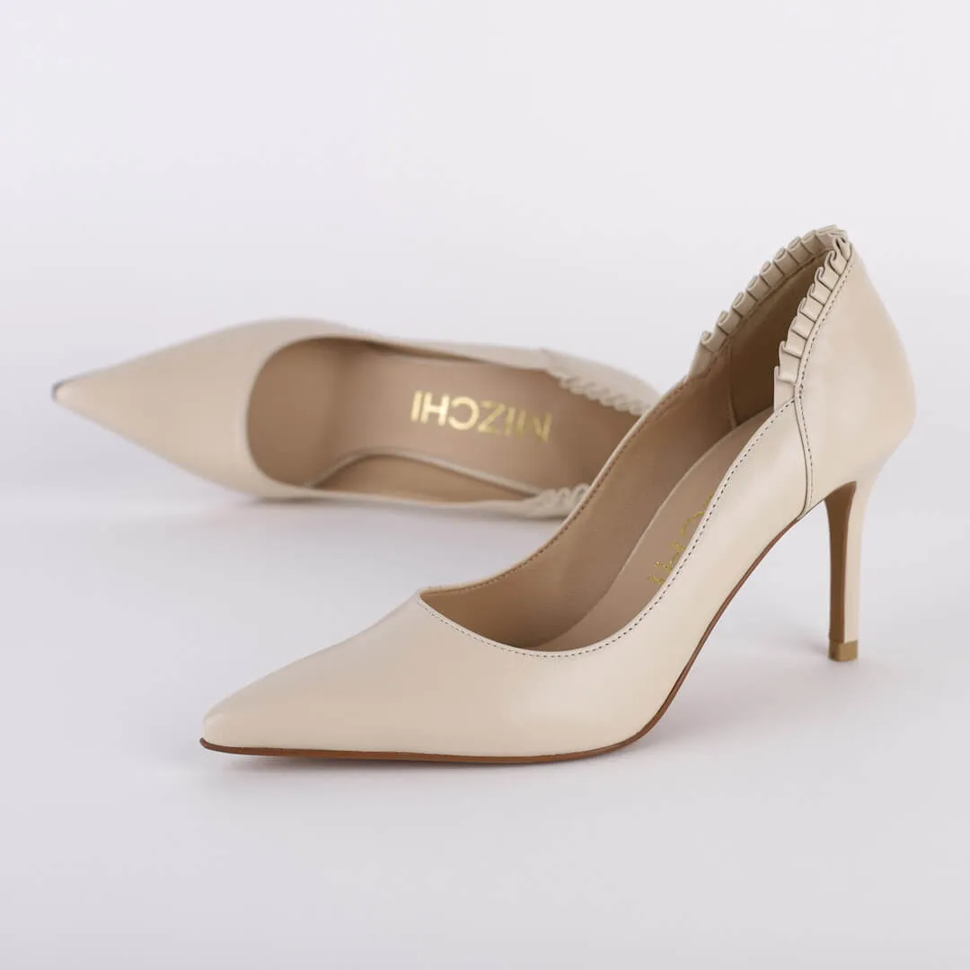 Kidman - Classic Pumps