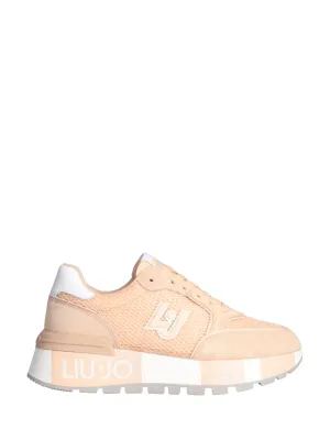 Liu-jo Sneakers BA4005PX303