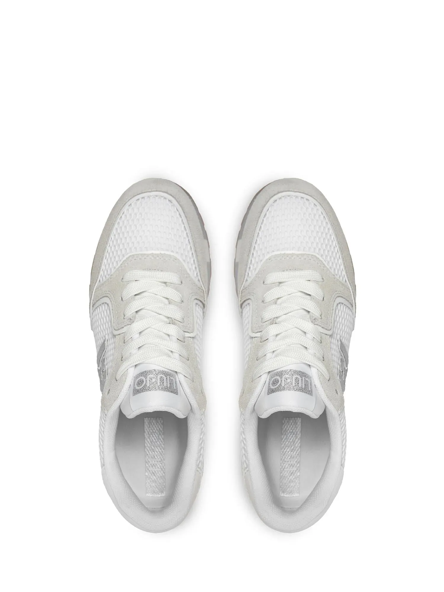 Liu-jo Sneakers BA4005PX303