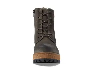 Main Street Taos Footwear Boots, Smoke Durable