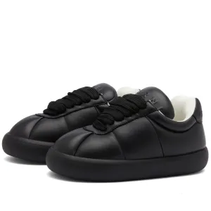 Marni Big Foot 2.0 sneakers, black