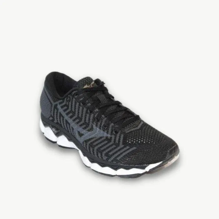 mizuno Waveknit S1 Women's Running Shoes