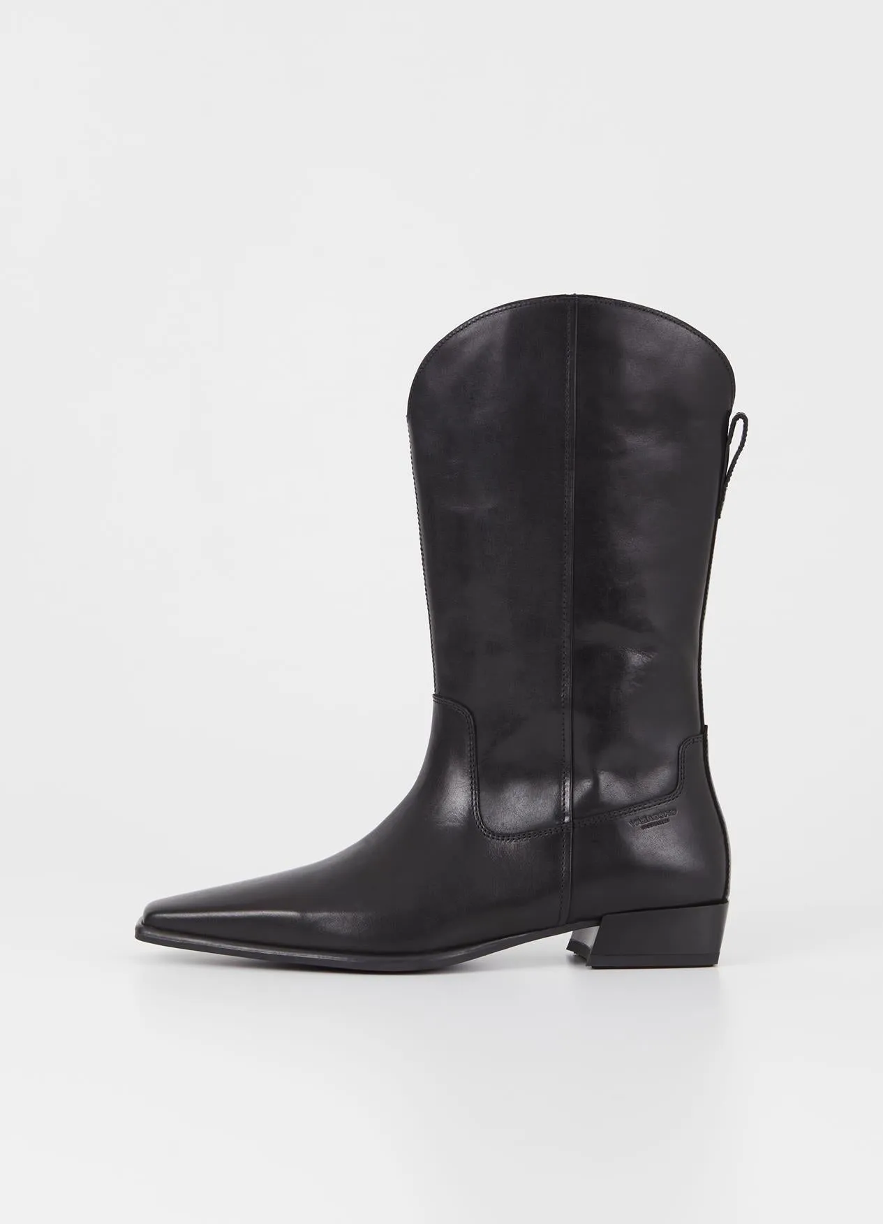 NELLA MID BOOT