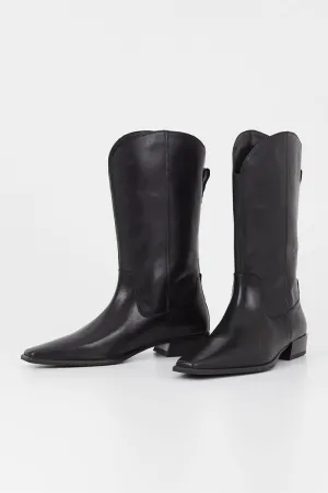 NELLA MID BOOT