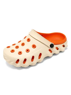 Non-Slip Soft Soles Casual Comfortable Slipper&Sandals