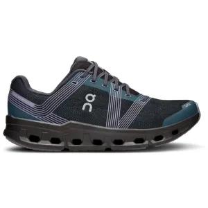 On Running Men's Cloudgo Shoes - Storm / Magnet