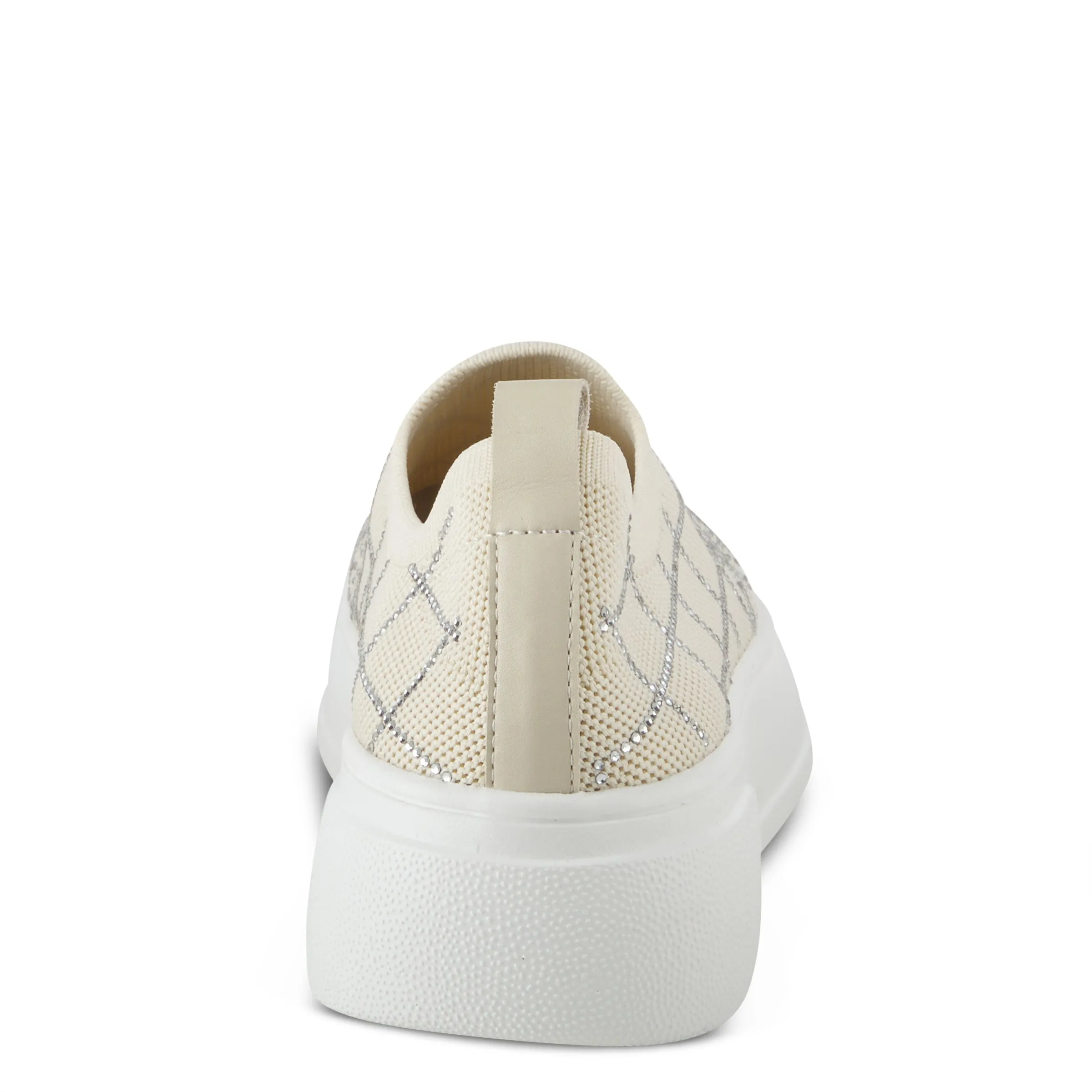 PATRIZIA BIGSPENDER SNEAKERS