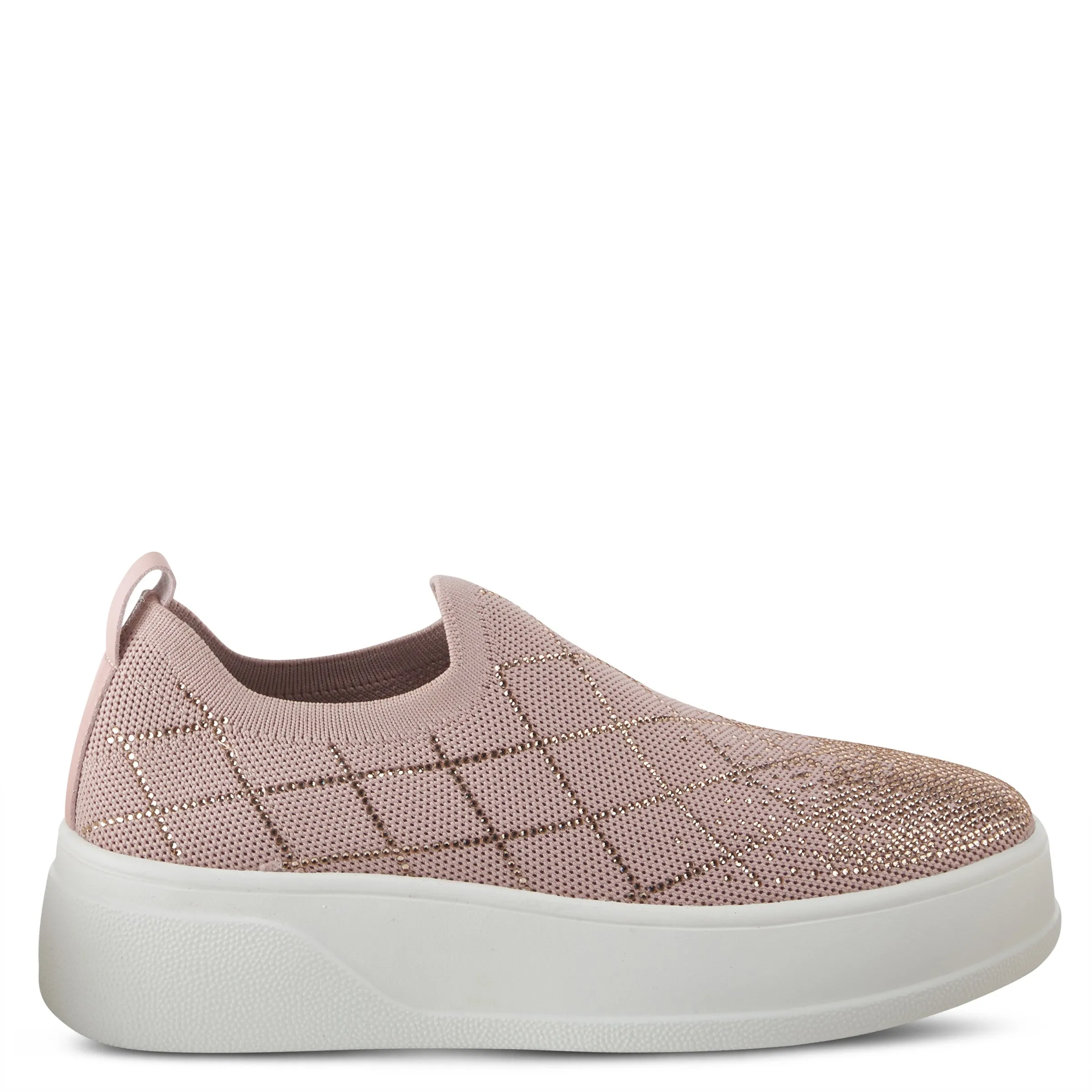 PATRIZIA BIGSPENDER SNEAKERS