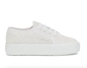 Superga Kids Marame Rhombus