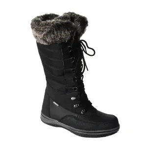 Tall Waterproof Boots for Women