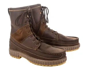 TuffRider Men's R18 Boot