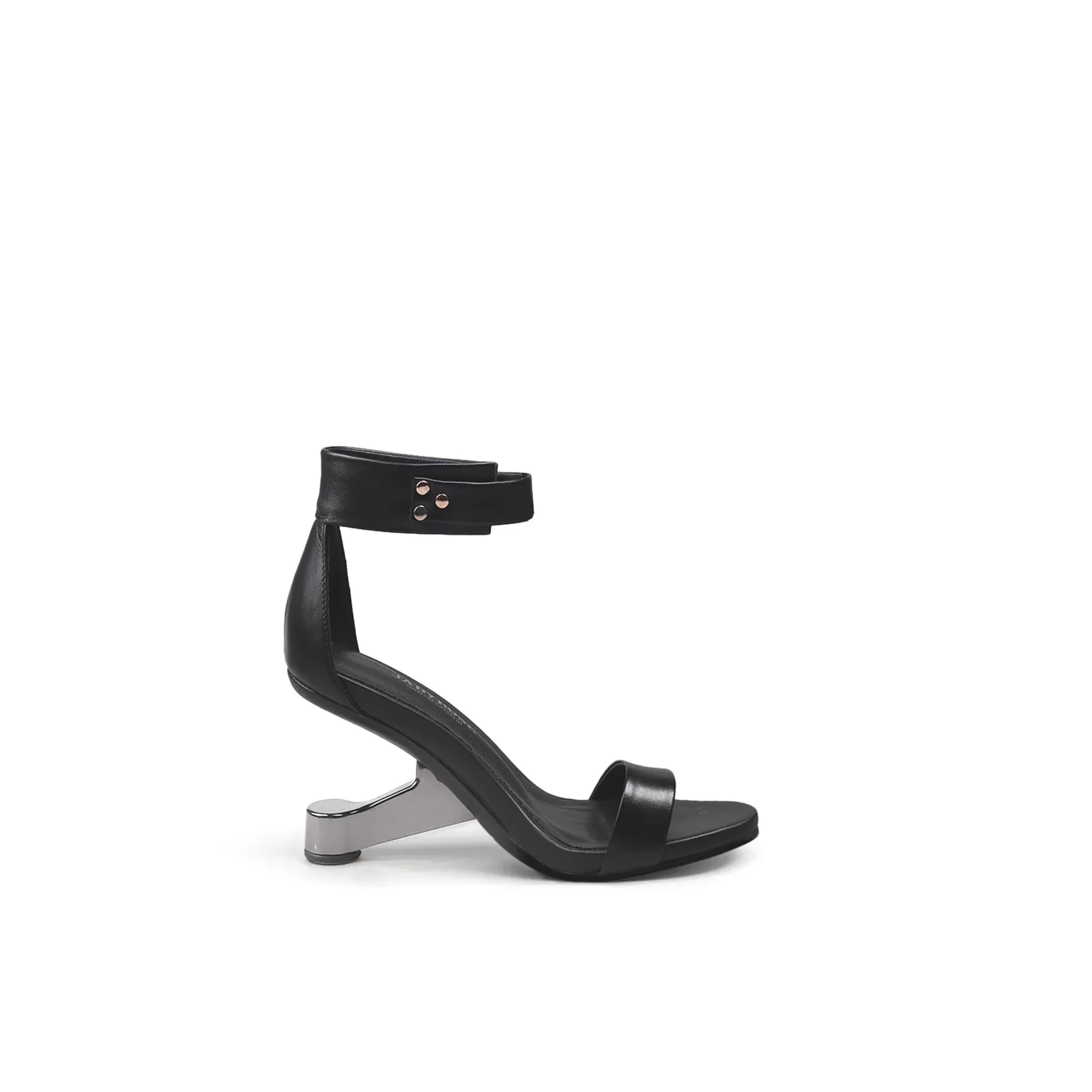 Unico Leather Sandals