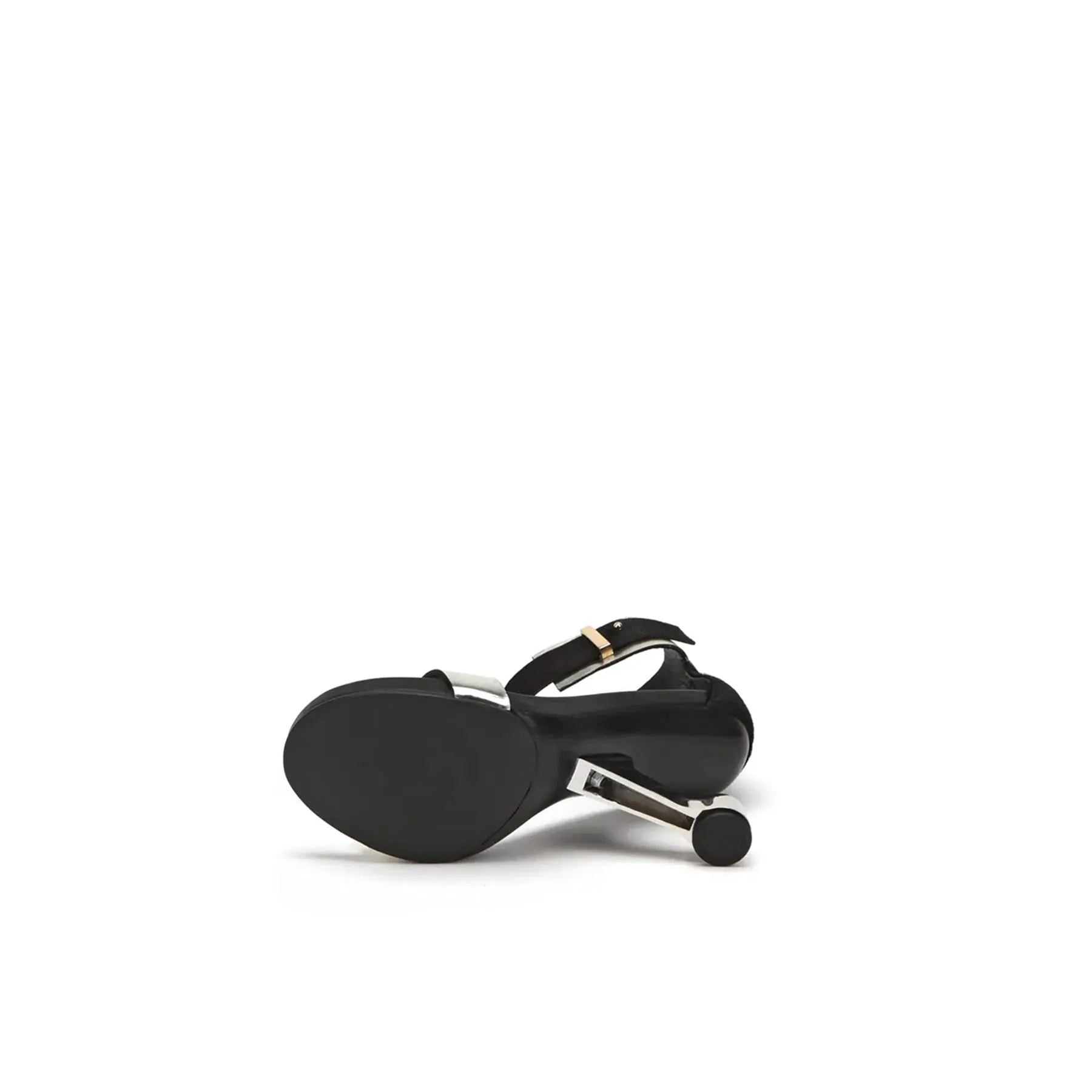 Unico Leather Sandals