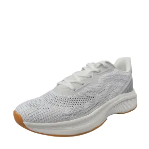 Women's Arra Runner