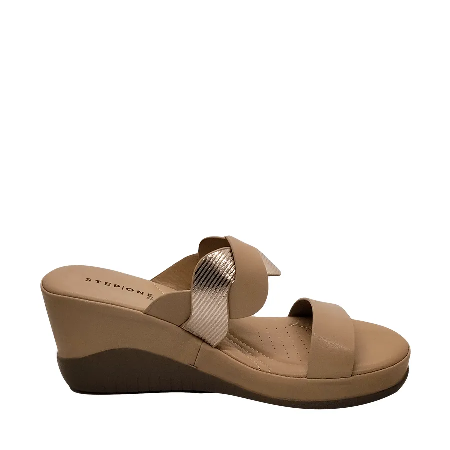 Women's Cara Slide