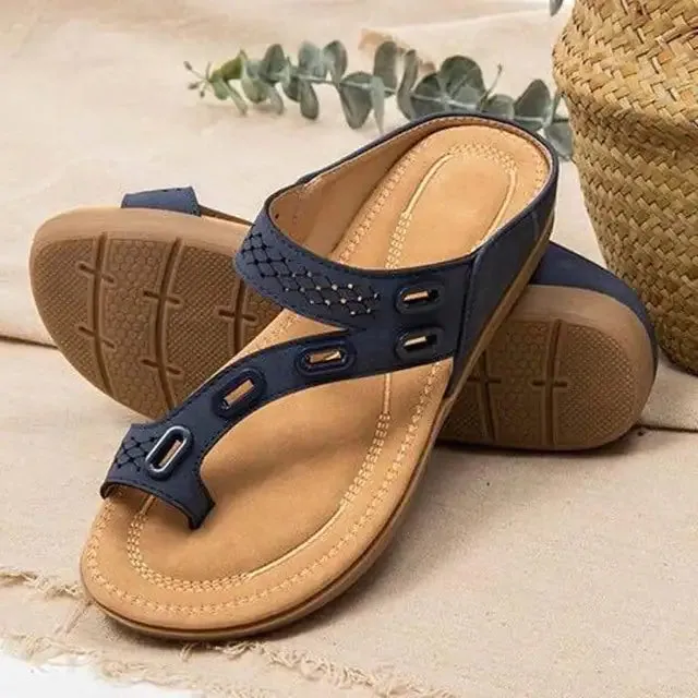 Women's Casual Sandals