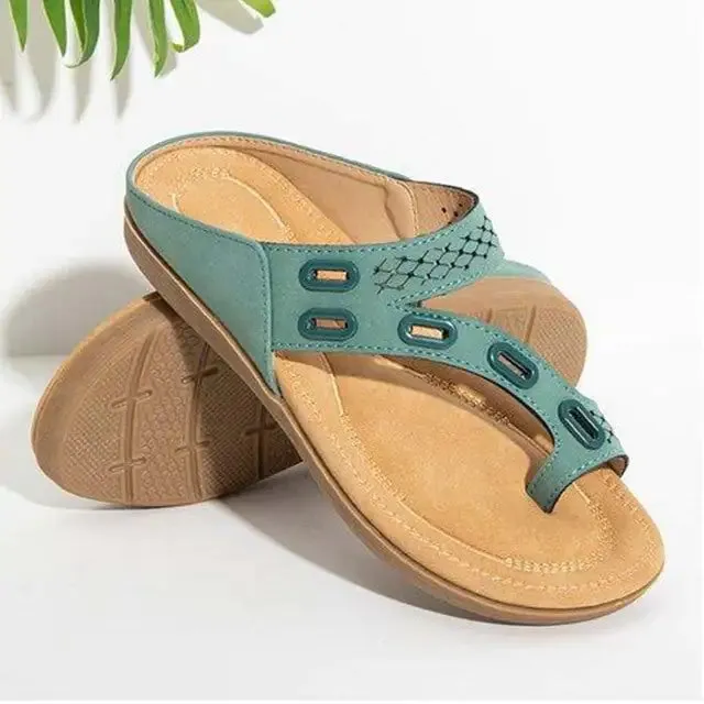 Women's Casual Sandals