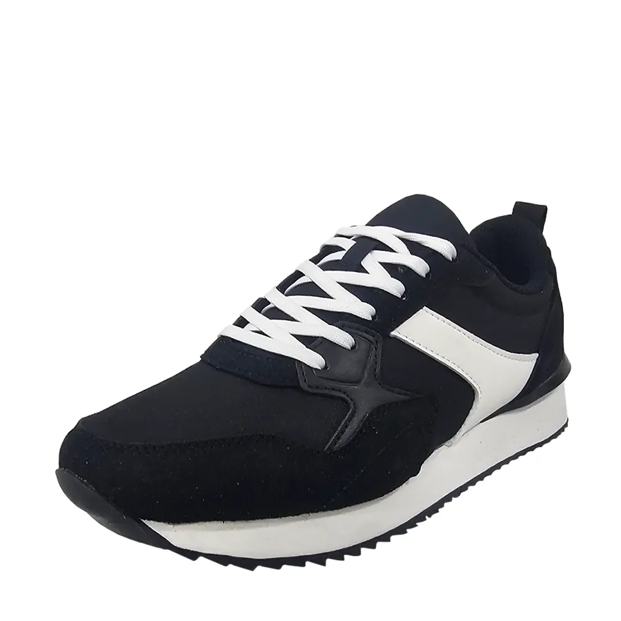 Women's Mariz Sneaker