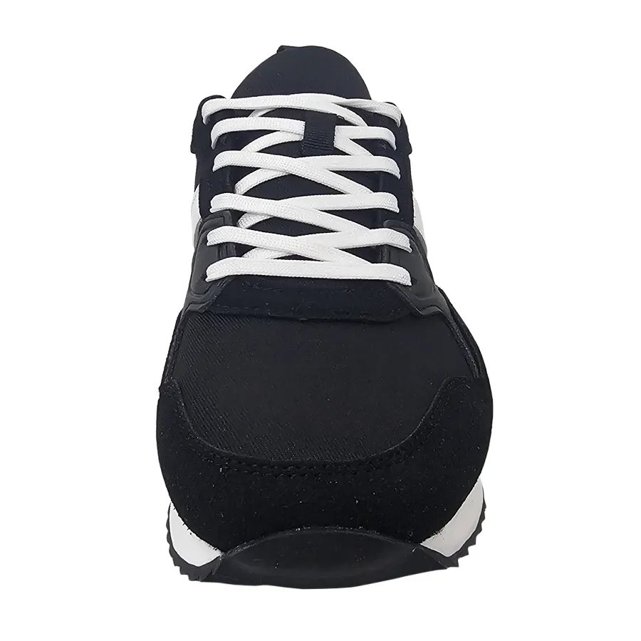 Women's Mariz Sneaker