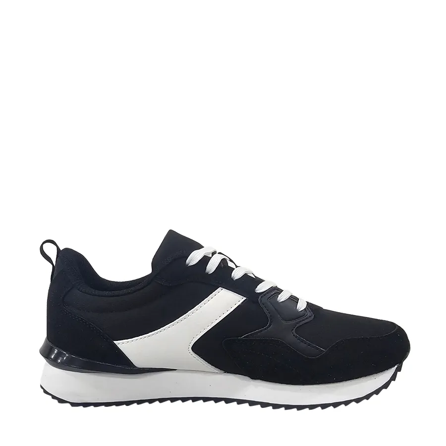 Women's Mariz Sneaker